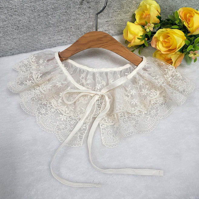 카라걸스 이단 레이스 카라 국내제작 AP121