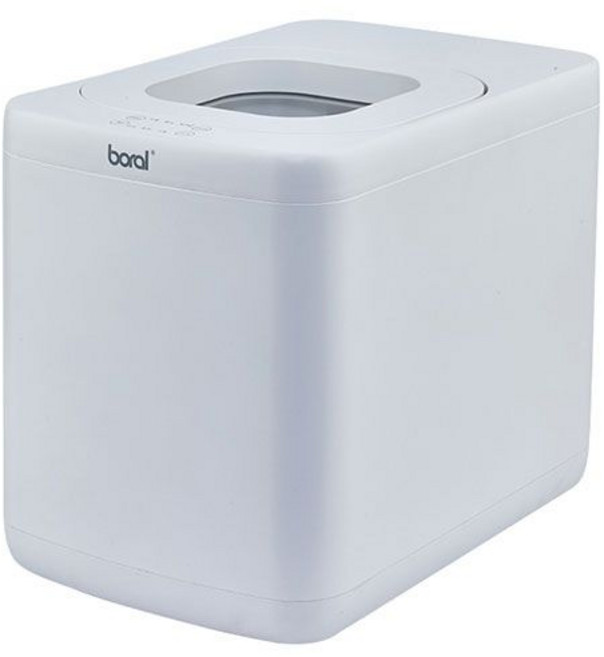 보랄 음식물처리기 4L, 상세페이지 참조, BR-F101DP