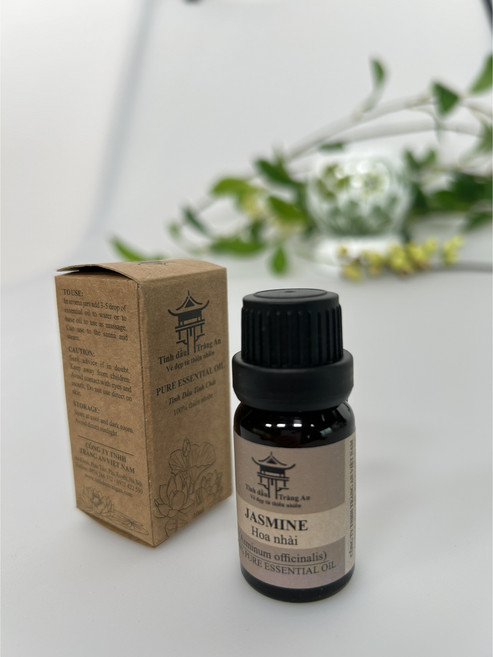 숙면 아로마 천연 에센셜오일 원액 100ml 일랑일랑 로즈마리 자스민 라벤더 시나몬, 50ml, 1개, 50ml