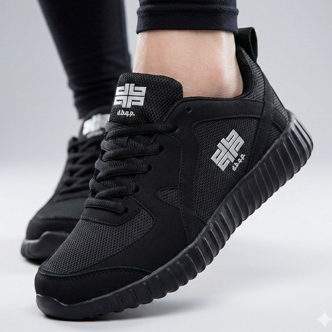 키엘노엘 볼넓은 남성 여성 초경량 운동화 런닝화 워킹화 조깅화 단화 스니커즈 F-E30