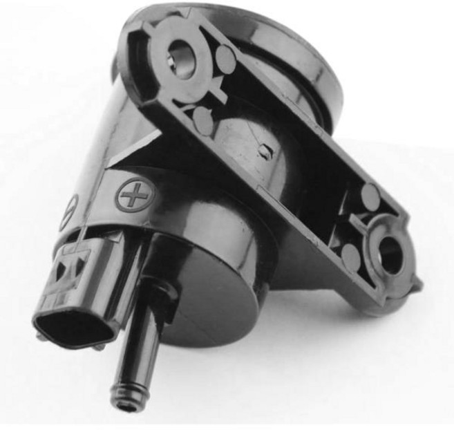 오토바이 가솔린 연료 펌프 액세서리 혼다 Z4 AF55 DIO ZOOMER 50 에 적합, 1개