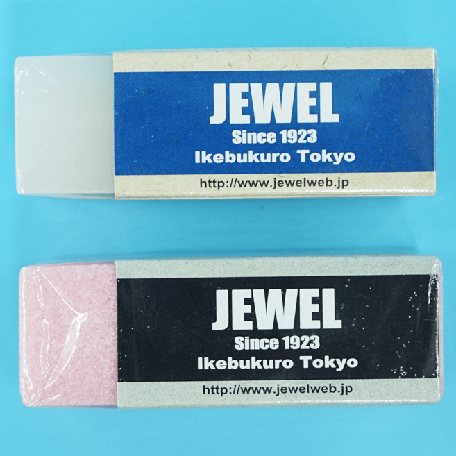 쥬얼 신발 슈즈 운동화 스웨이드 컨버스 얼룩제거 지우개 클리너 오염제거, 컨버스용 (흰색), 1개