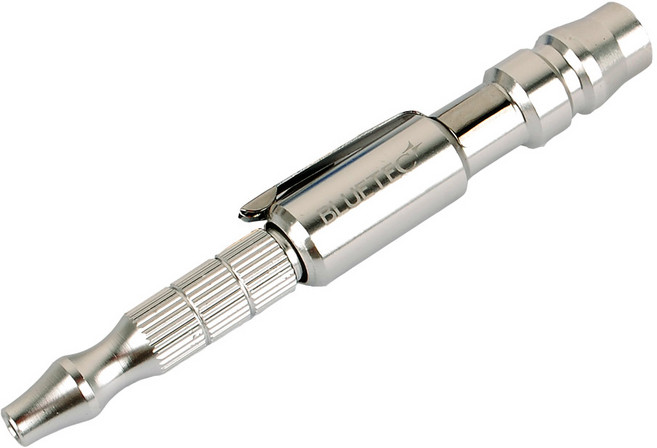 에어컴프레샤 에어툴 미니 에어건 휴대용 SM-BM000, 1개