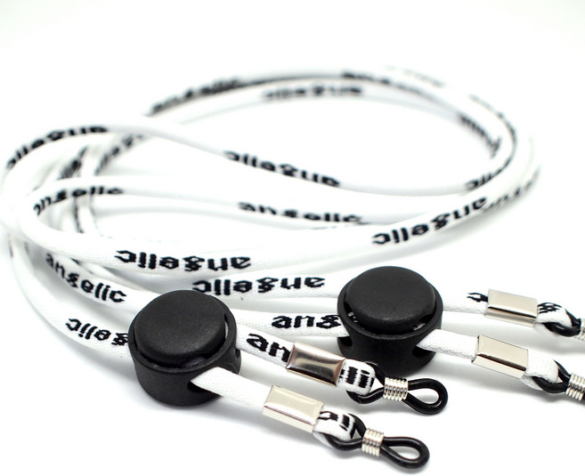 캠츠 1+1 국산 안경줄 특가판매 야외활동용 스포츠용