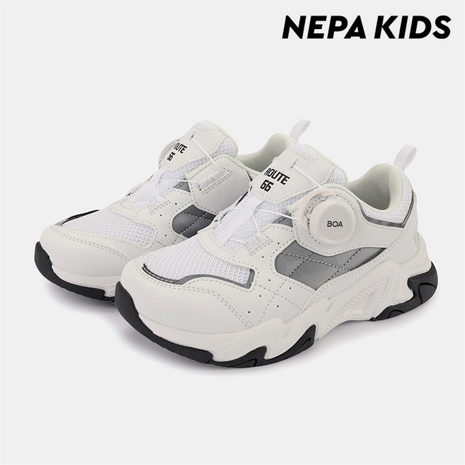 (키즈)루트 66_KJC7601_C01