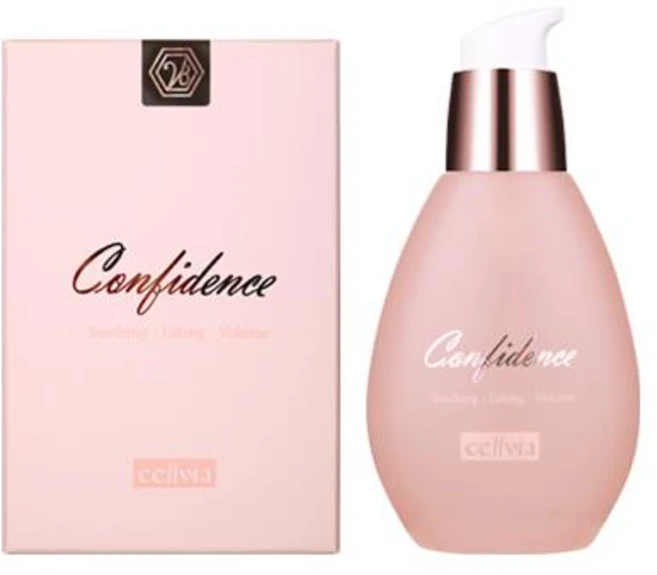 셀비아 컨피던스 오일 부스팅 릴렉싱 스팟 케어, 50ml, 1개 - 쿠팡