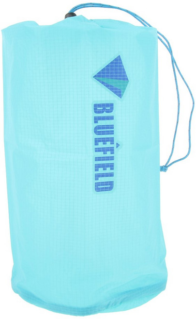 방수 보관 주머니 나일론 코드 가방 여행 Drawstring 야외 휴대용 드라이 낚시 래프팅 수영