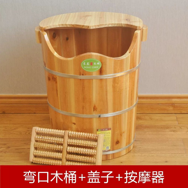 에스이스타 건식반신욕기 반신욕기 건식 건식사우나, 45 엘보우 버킷  뚜껑  마사지기