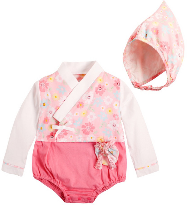 Augelute 造型服包屁衣