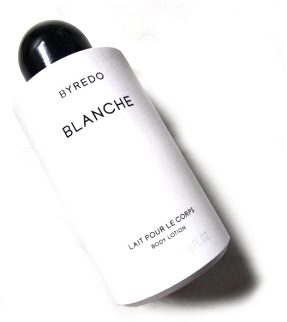 바이래도 블랑쉬 바디로션 (백화점정품), 1개, 225ml