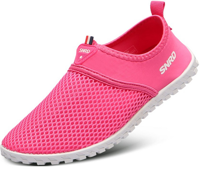 SNRD 아쿠아슈즈 SN506