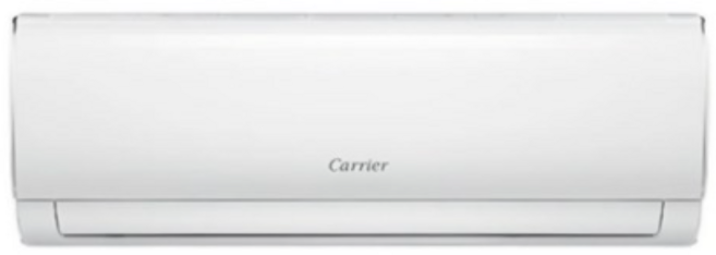 [가온길] 캐리어 에어컨 캐리어 인버터 벽걸이 에어컨 모음 가성비 에어컨 실외기포함 기본설치비별도/서울 .경기 수도권설치 / 친절한상담 / darb0061fawsd [가온길], 캐리어인버터 6평, 일반배관형