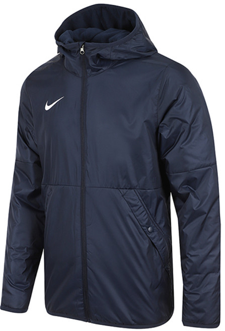 나이키 써마 핏 리펠 패딩 재킷 (CW6157-451)