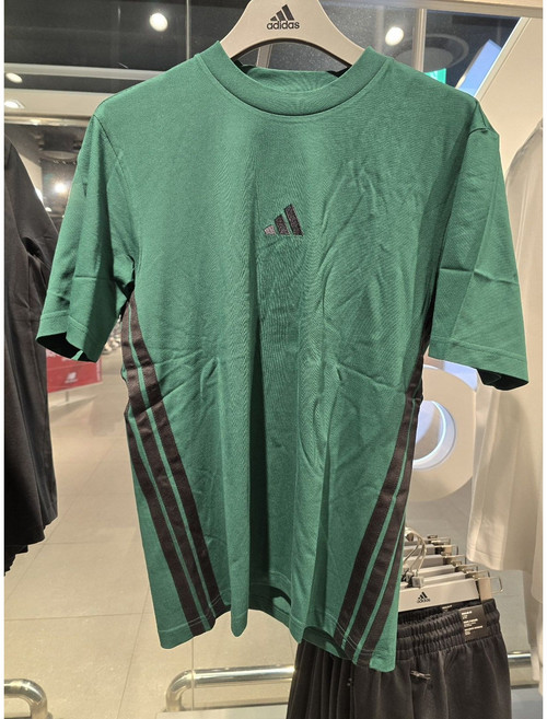 아디다스 남성 3선 면티셔츠 JD1905 M 3S SJ T ADIDAS