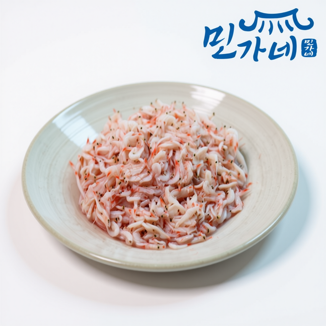 특품 목포 신안새우젓 추젓 3-5kg 국산 김장 젓갈 새우젖 김장용 보쌈 강화도 광천 강경 강화 새우 젓갈, 1개, 5kg