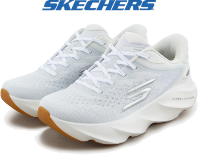 스케쳐스 여성 애어로 버스트 (슬립인스) SP0WRGX021 NC평택