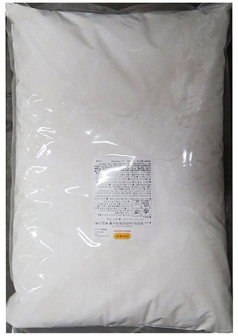 베타믹스(돈까스용 쇼켄 10Kg)X2개 / 밧타믹스 K200 튀김가루, 2개, 10kg