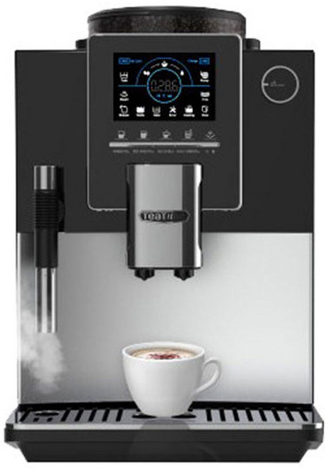 동구전자 티타임 전자동 커피머신 XO-9(업소용/사무실용), 추가안함, 추가안함, 추가안함