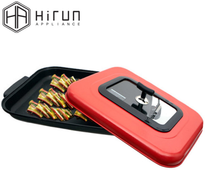 하이런 우리집 대형 잔치팬 GAP-2000 60cm, 하이런 잔치팬 / GAP-2000