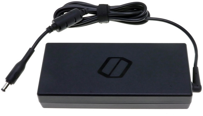 삼성 정품 19.5V 8.21A 160W AD-16019A NT850XBC 전원 어댑터, 어댑터+전원케이블, 1개