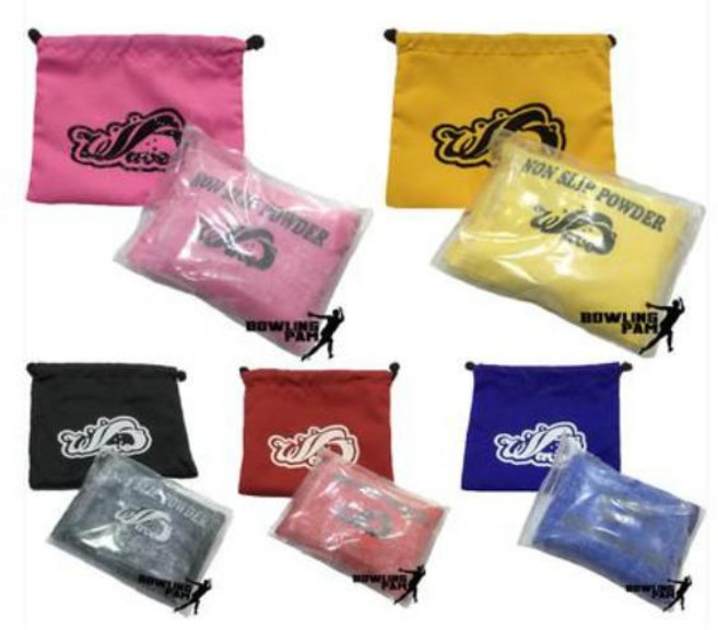 - [정품] 웨이브로진, 1개, 1g