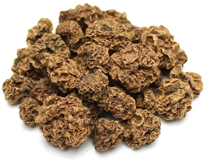 개다래열매 목천료 500g 차