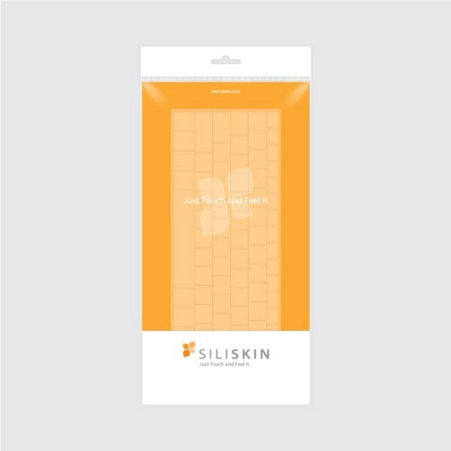 카라스 LG 14Z90U 14Z95U 14ZD90U 14ZD95U 용 키스킨 키커버, 1개, 투명