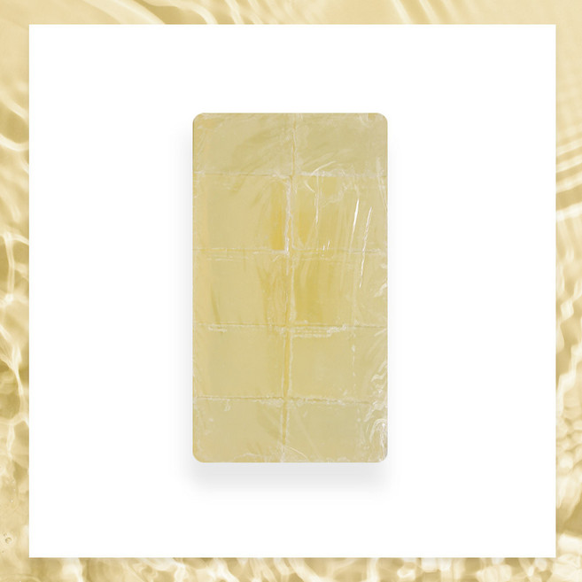 퓨어베이스 비누베이스 비누DIY 비누재료 완구취미, EM 1kg, 1개