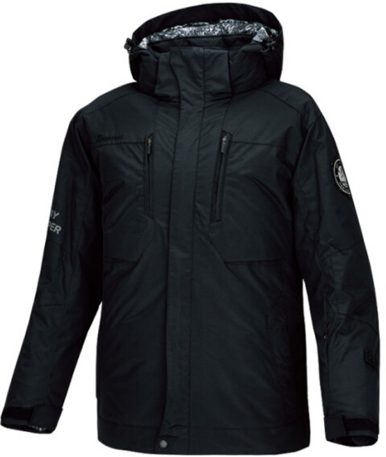 [푸조] 스키복-스노우보드복 자켓(FZ835-1)