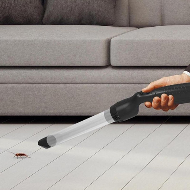 초파리트랩 날파리 모기 나방 천연 벌레퇴치 개미 파리 해충 하루살이 끈끈이 초강력 퇴치제 휴대용 전기 곤충 트랩 휴대용 버그 플라이 진공 흡입 청소기 거미 바퀴벌레 포수 led