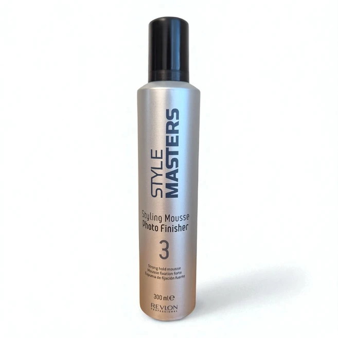 레브론 스타일링 포토피니셔 300ml, 1개 - 쿠팡