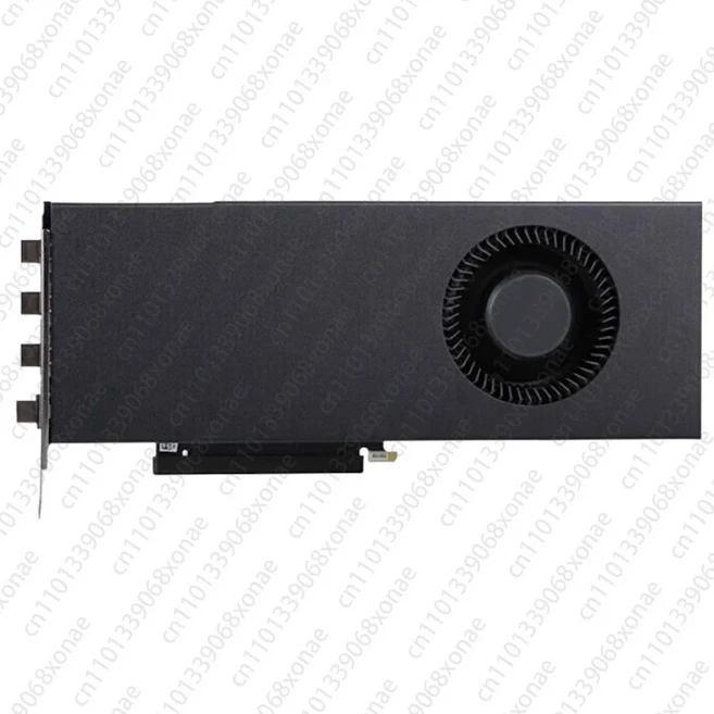 RTX 3090 독립형 그래픽 카드 24G 공용 버전 10G 터보 AI 딥러닝 Ti 렌더링, 01 RTX3080 10GB