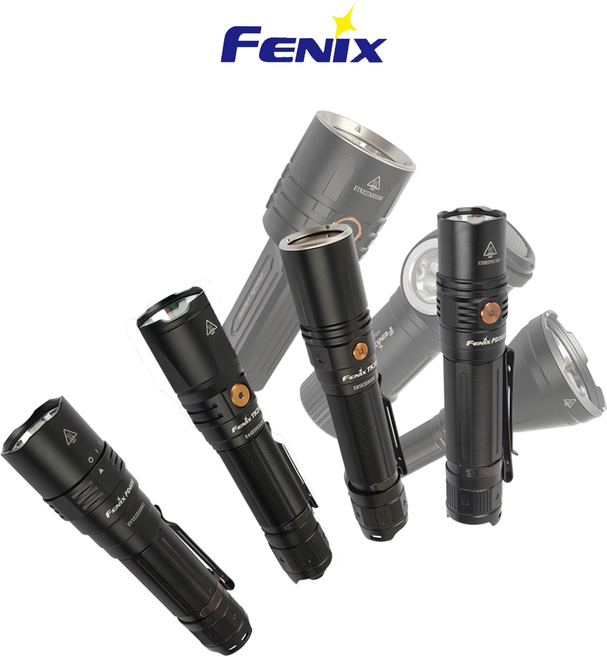 페닉스 충전라이트 E18R TK30 HM65R 외 LED 라이트 랜턴 후레쉬 램프 조명등, TK26R, 1개
