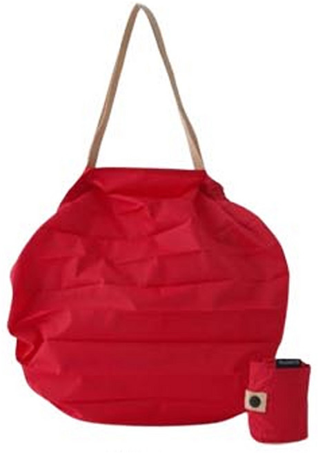 [Shupatto] 슈파토 컴팩트백 M / 슈팟토 에코백 / S467