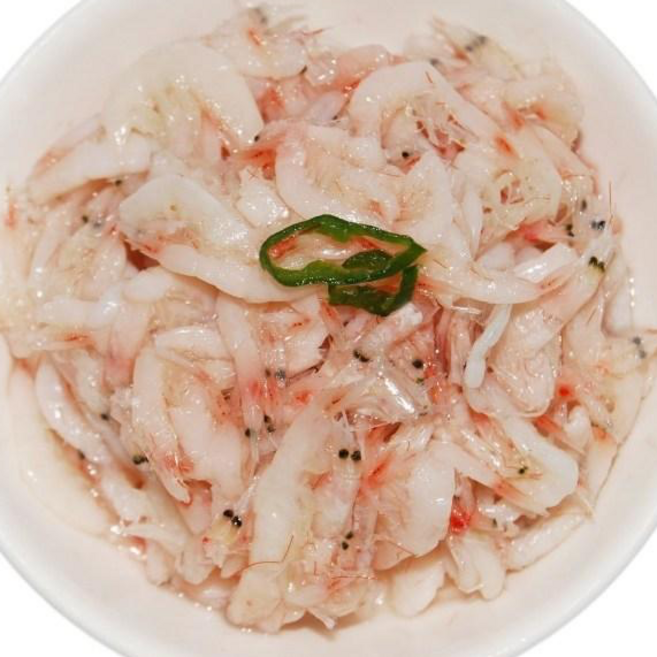 광천 현숙이네 국산100% "다용도" 오젓 토굴새우젓 500g~5kg, 2kg, 1개