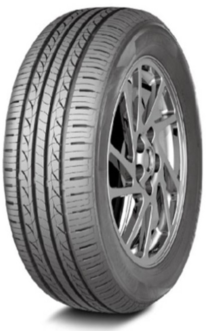 정품 가성비타이어 225/60R16 그랜져TG 오피러스 2256016, 1개