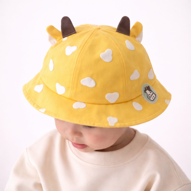 아기 아동 어린이 겨울 모자 유아 비니 벙거지 보넷 남아 여아