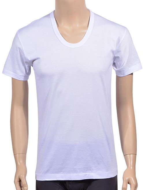 땀냄새 안나는 남자반팔런닝 메리야스 남성런닝 단정한 쾌적한느낌 남성메리야스 남자메리야스 촉감좋은