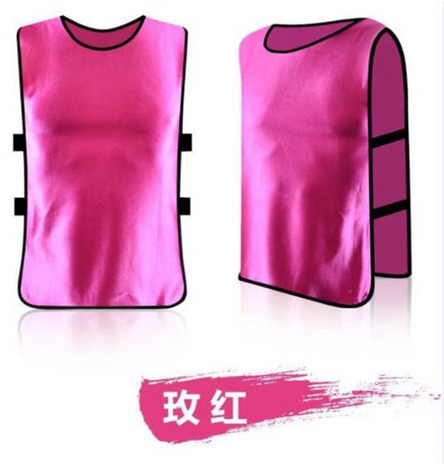 공 회사 중형 수련회 옮기기 파이프 젓가락으로 게임 단합, M, 로즈블루, 1개