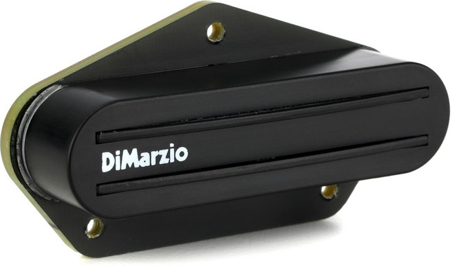 DiMarzio 디마지오 픽업, 1개