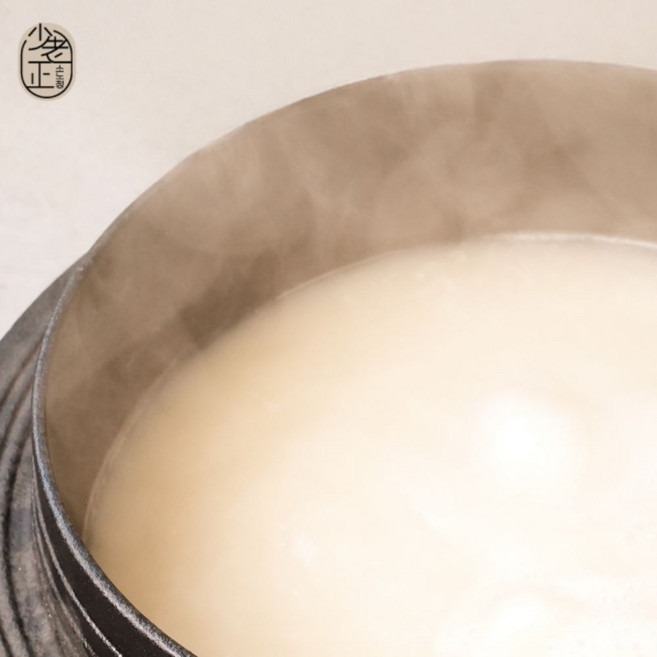 소노정 100% 무첨가 무염 한우 사골곰탕 (냉동), 2개, 500g