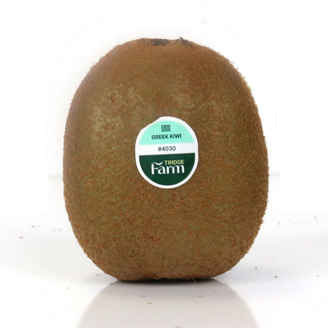 유로 그린키위 중과, 1개, 3kg 내외(27-36과)