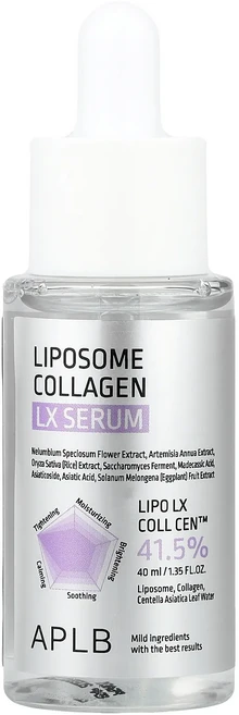 절실히 몸관리가필요한시기 Tiam 비타A 바쿠치올 유스 세럼 40ml(1.35fl oz) 프리미엄할인상품입니다, Tiam비타A바쿠치올유스세럼40ml135floz - 쿠팡