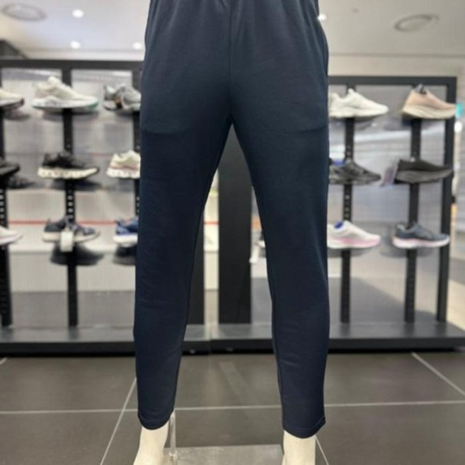 [르까프]남성 간절기 담보루 트레이닝하의 바지 1224FJ131 / FJ132 CH / NV