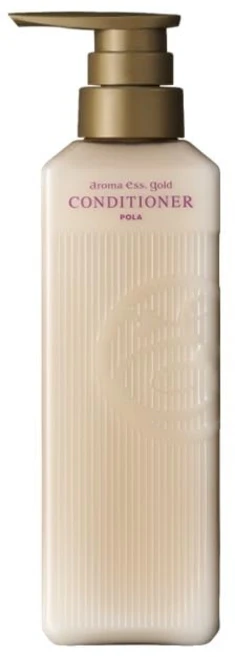 폴라 아로마에세골드 컨디셔너 N 470ml, 1개 - 쿠팡