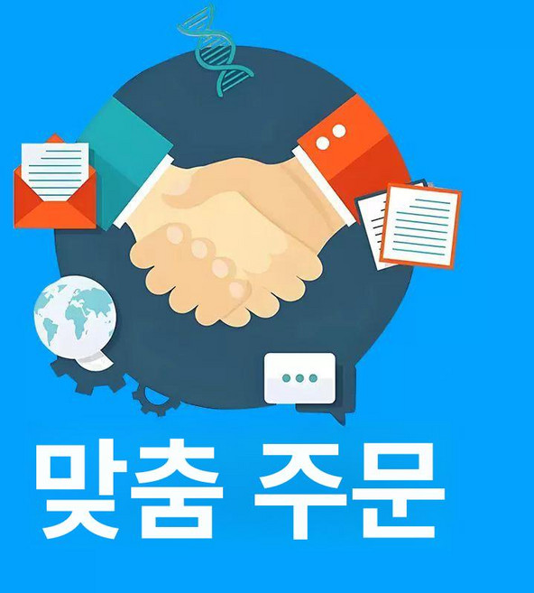 타일점검구 화장실점검구 심플 점검창 덮개 화이트 점검구, 1개, 특수 사이즈 고객 서비스 문의