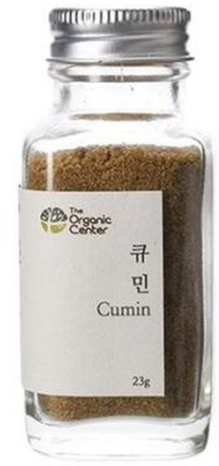 ME41NNP852ET향신료 터키산 고기 카레 빵 감자요리, 1개