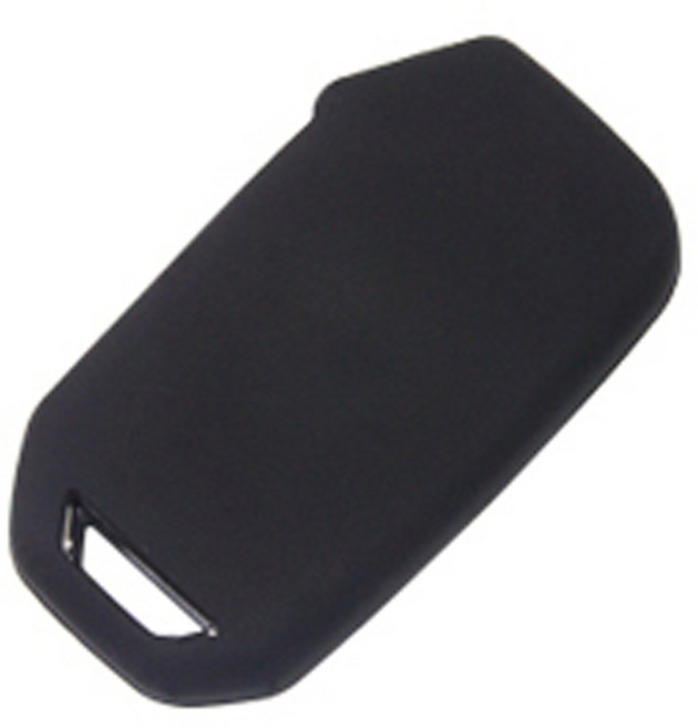 기아 호환 실리콘 키케이스, 신형, 블랙, .