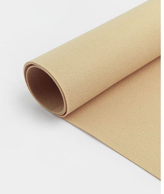 패션스타트 프리미엄 소프트 보강심지 1개입, 1개, 멀티