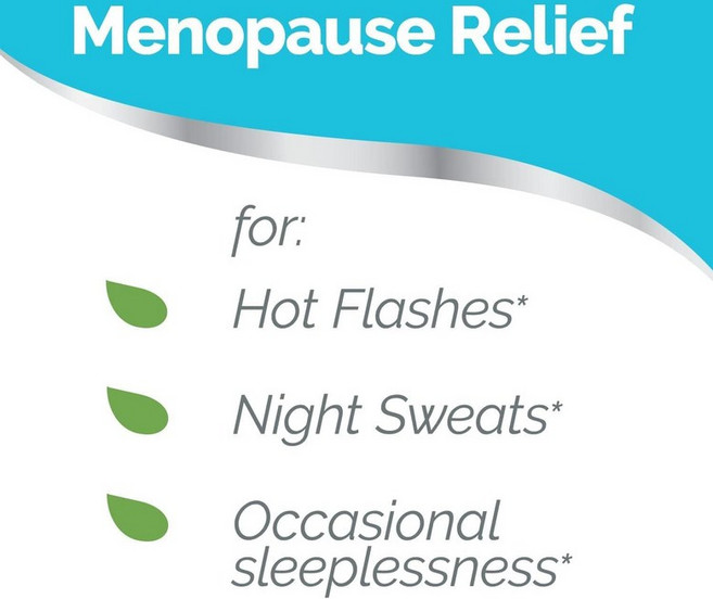 Estroven 슬립쿨 수면 루틴 열감 완화 포뮬러 30정, 1개, 1회분